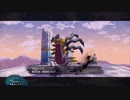 【作業用BGM】vsギラティナ・オリジン　1時間耐久【Pokémon LEGENDS アルセウス】