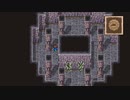 FINAL FANTASY V PIXEL REMASTER #57