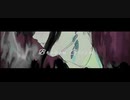 【人力ツイステ】Blrlolkleln G/l/ololm【ジェイド】