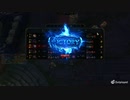 【League of Legends】ユーミさんと一緒なヴェル＝コズさんBot【Vel'Kozさん切り抜き】