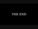 【voiceroid実況】エンディングまで全力ダッシュ【ミリしらダクソ#END】