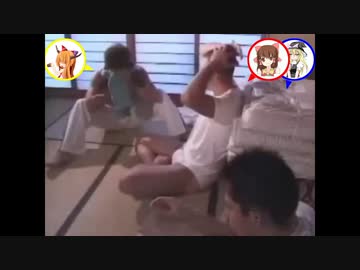 迫真アフレコ部　初代クッキー☆声優の裏技.ai