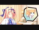 さくらシュトラッセ　プレイ動画　パート62　ルゥリィルート15