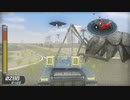 【Switch実況】ルーレットで兵科を決める地球防衛軍2 Part.033