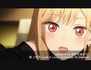 【Mashup】あかせあかり - 恋ノ行方【Trance】