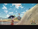 【Pokémon LEGENDS アルセウス】初見プレイで挑む新人トレーナー Part.06