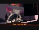 感情の起伏が独特なニュイ・ソシエール【にじさんじMMD】