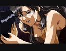 DESIRE 完全版　プレイ動画　パート11　アルバート編8