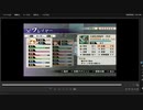[プレイ動画]　戦国無双４－Ⅱの有岡城推理戦をせいばーでプレイ