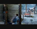 The Last of us マルチ実況プレイ part.754