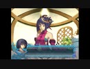 アルトネリコ2 ニコ生実況 part 149