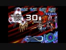 アルトネリコ2 ニコ生実況 part 150