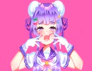 【DECO*27】きませりが　アニマル　歌ってみた【kima】