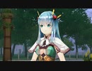 【プレイ動画】ソフィーのアトリエDX　１０日目　序盤後半へ