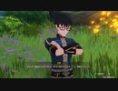 【原神】昔から憧れてた生き別れの双子の兄を探す旅#59