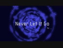 【Future House】Never Let It Go【EDM】
