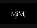 MiMi feat. kurumi/Jille.Starz☆