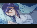 【実況】みんなでさあ、太陽みたいに生きてやろう―『マガツバライ』 第2話