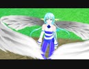【ＭＭＤ】広衣ウミでうちゅうだいばくはつ（カバー）【ＵＴＡＵ】