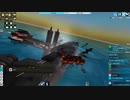 とある軍港の作業風景Part.37