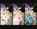 【デレステＭＶ】私色ギフト【ＳＭＡＲＴ・まったりおこた・３倍】