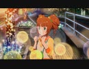 【アイドルマスター スターリットシーズン｜実況#85】ネタバレが存在するので注意