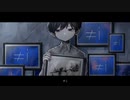 【人ヵ】ｷi【kln&ult】