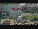 [MHRise] モンハンライズでまったり狩ろうよ！ 第84回 -1/3