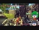 文とゆっくりEscape from Tarkov　season3　part15