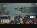 [MHRise] モンハンライズでまったり狩ろうよ！ 第84回 -2/3