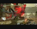 [MHRise] モンハンライズでまったり狩ろうよ！ 第84回 -3/3