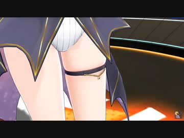 「お」から始まって「こ」で終わるやつをやりたい【ルルン・ルルリカ3Ⅾお披露】