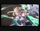 超時空猫？アナザーエデン実況part.1126