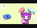 第二十四回甘水あみの星座占い 2月7日(月)