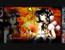 東方風神録を振り返る【霊夢Normal】