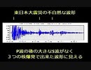 【2011年07月03日：リチャード・コシミズ  大阪講演会（ 改良版 ）】