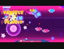 【Muse Dash】Ultra Happy Miracle Bazoooooka!! 普通☆７