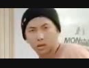 【BTS 日本語字幕】個人的に腹筋崩壊した防弾を集めてみた。第二弾