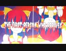 テンプレート3 RU姉貴