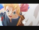 【プリコネR アニメ二期】『プリンセスストラァァァァァァイク!!!』プリンセスコネクト！Re：Dive Season 2