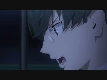 東京24区 #06「翠花の下に」