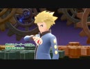 【ＨＱ偽実況】花巻と松川でのんびりポケモンシャイパ Part21