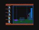 【呟きプレイ】スーパーブラックオニキスを手探りで　その１９