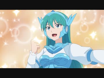 賢者の弟子を名乗る賢者　第5話　わし、再・誕！