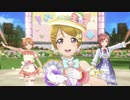 【スクスタ通常MV】μ's【Oh,Love&Peace!】