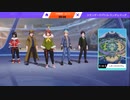 【ポケモンユナイト】新メンバーと行く！集団戦の大事さを改めて感じる〜花びらの舞〜【フシギバナ】