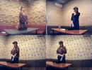 『Gifts』（合唱） Superfly　歌ってみた
