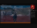 ⌘プレイアーカイブ⌘ ASSASSIN'S CREED: ODYSSEY その382
