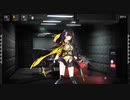 【ドルフロ】メンタルアップグレード RO635 前編【ストーリー】