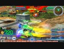 【EXVS MBON】バエル戦記M#0106